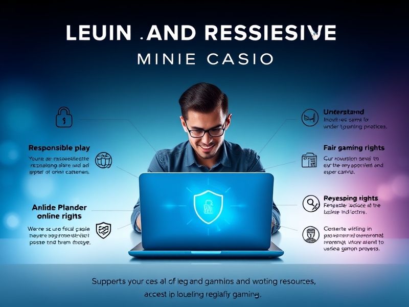 Discover expert strategies and tips to improve your chances of winning at online casinos. Get the latest insights on casino games, bonuses, and player success stories from trusted industry experts.