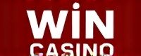 win online casino